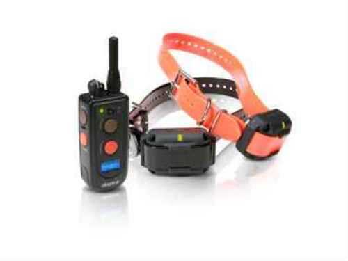 DOGTRA 3/4 Mile 2 High Power Lcd Collar